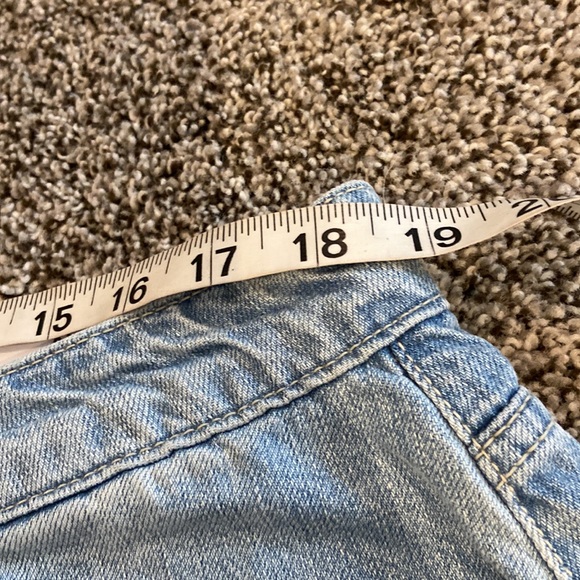 KANCAN size XL NWT - Picture 12 of 12